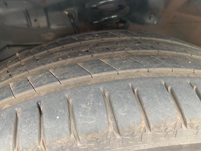 MMC/Pajero HPE. 3.8 V6 2014/2014 Gas. Aut. Branca - Foto 7