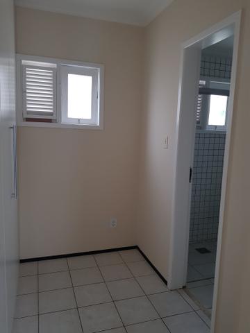 Casa Duplex em Condomínio para Locação - Foto 15