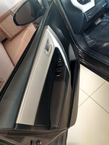 Corolla XEI 2.0 automático. 2015/2016 - Foto 7