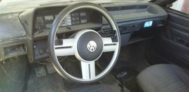 Vende.se ou troca - Foto 9