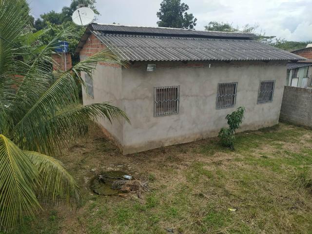 Casa na vila bem fica 40.000$ - Foto 13