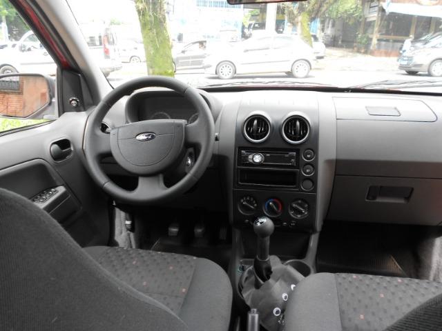 Ecosoport Xls 1.6 - Foto 5