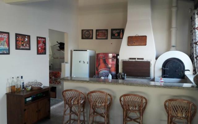 Casa com Piscina - Foto 11