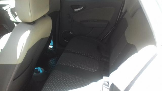 Grand Siena Essence 1.6 16V - Perfeito estado - Foto 4
