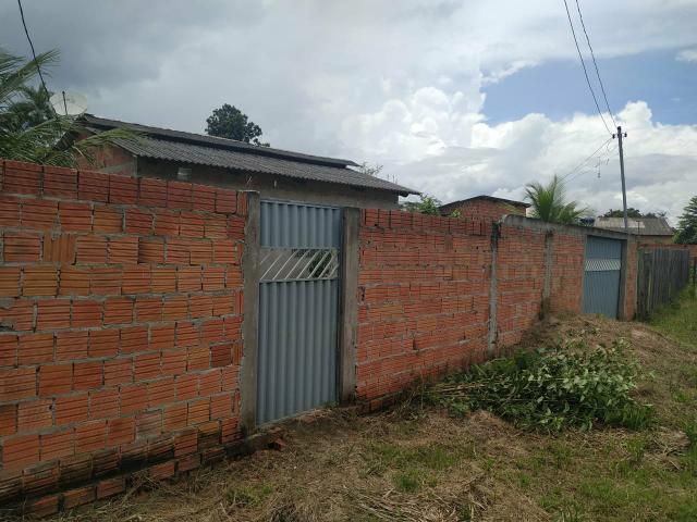 Casa na vila bem fica 40.000$ - Foto 10