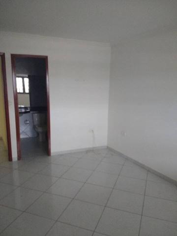 Vendo , analiso troca - Foto 8