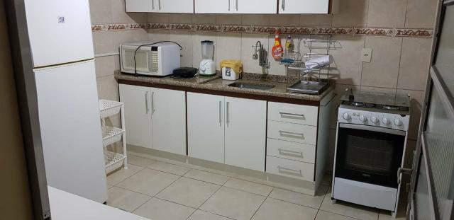 Linda casa em Barra de Jacuípe condomínio fechado! - Foto 17