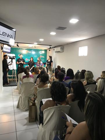 Sala para eventos - Foto 4