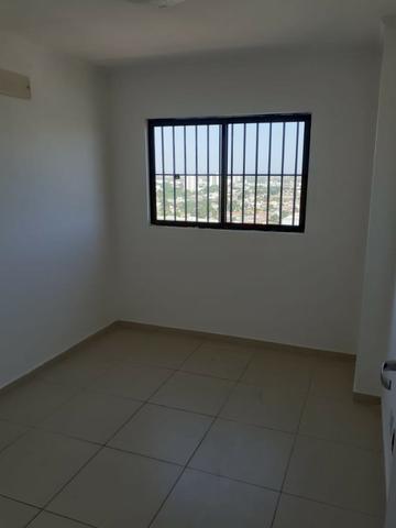 Vendo Apto no Residencial Carlito Lima - Mossoro RN - Foto 6
