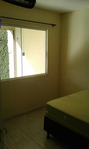 Excelente casa em Itapoá SC - por dia -ver descrição - Foto 4