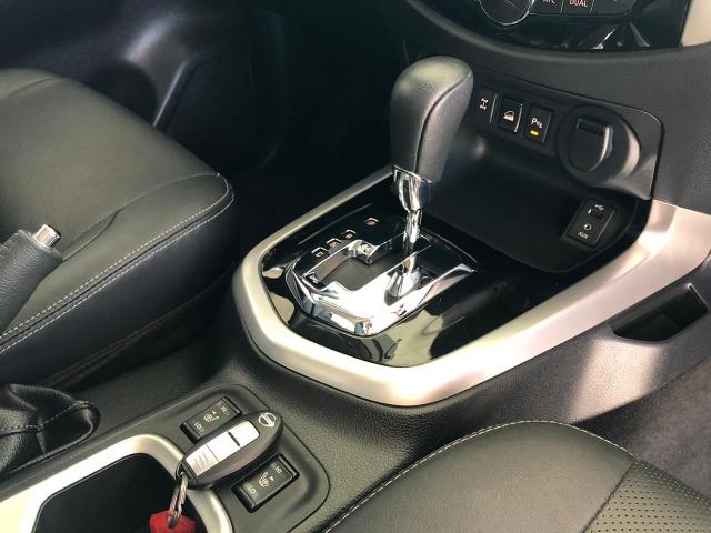 Nissan - Foto 12