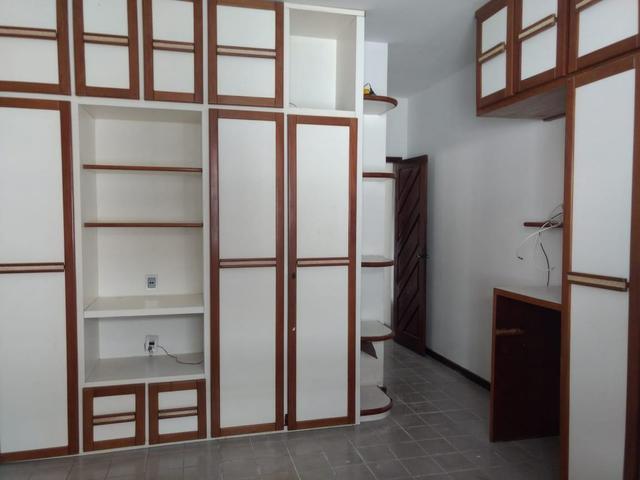 Casa Resid. Rua Itaueira 189 Pq Get. Vargas - Foto 4
