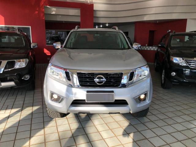 Nissan - Foto 6
