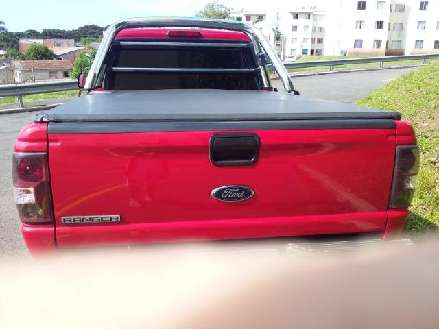 Ford Ranger Sport - Foto 5