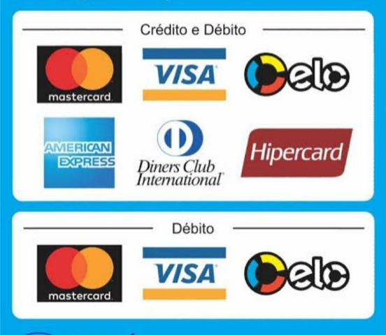 Vendo Cômodas e Baús Personalizadas - Foto 6
