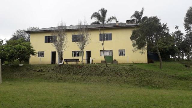 Chácara boa para repouso ou igreja - Foto 14