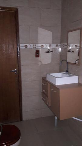 Aluguel de casa 3 quartos e 3 garagem - Foto 5