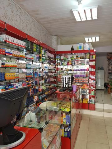 Vende-se Drogaria - Foto 5