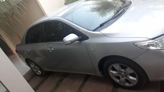 Vendas - Foto 3