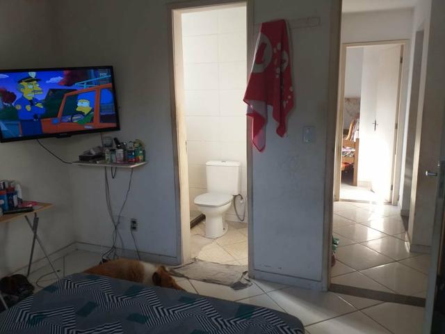 Casa 3 quartos - Foto 7