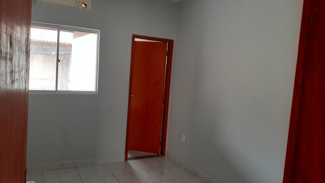 Casa nova pra aluga - Foto 5