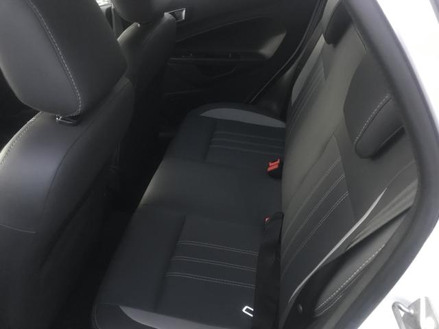 New fiesta 1.6 2015 extra - Foto 9