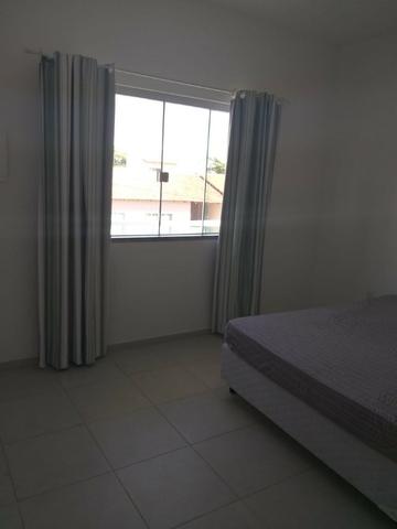 Temporada 2020 - Pacote Ano Novo - Apartamento 3 Dormitórios - Foto 13