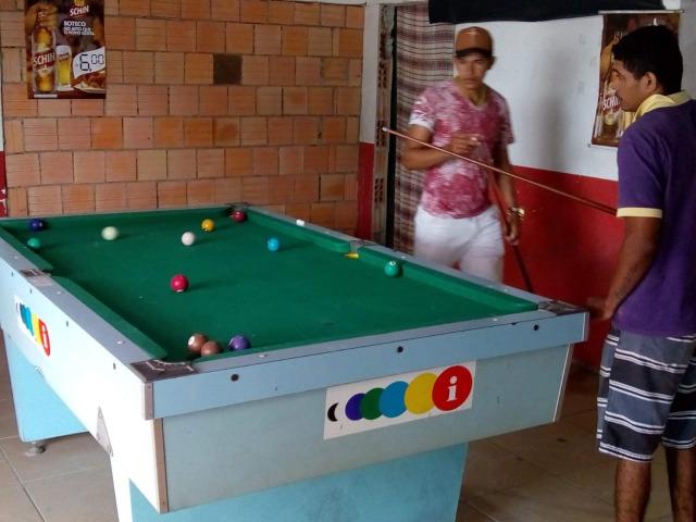 Bar .passo o ponto - Foto 2