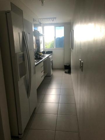 LH - Apto de 2 quartos e suite - villaggio laranjeiras