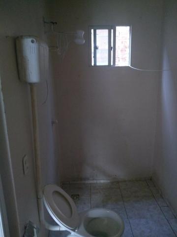 Casa parte inferior - De Zorzi II - Foto 5