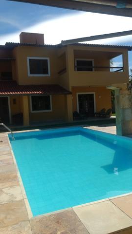 Casa Praia da Tabuba(Caucaia) - Foto 2
