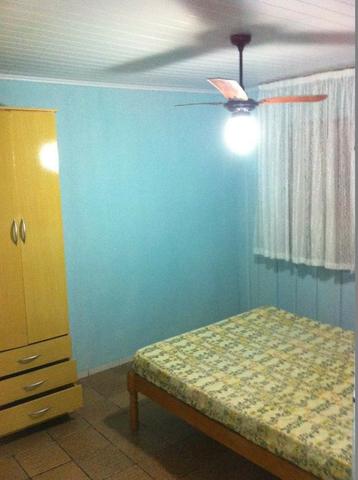Casa Praia Ipanema - Pontal do do Paraná - Foto 5