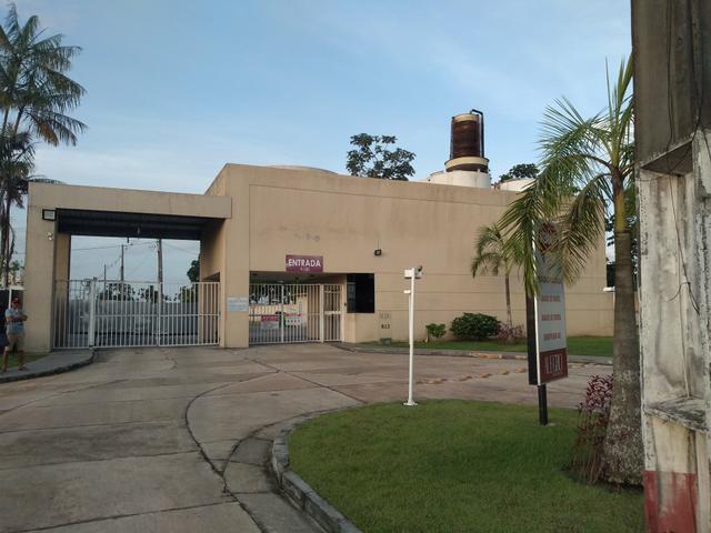 Alegro Montenegro de 2 dormitórios - Foto 2