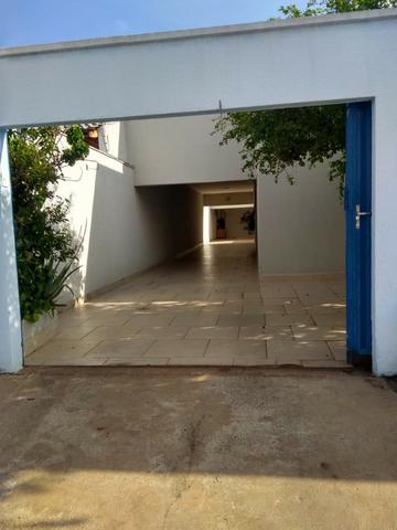 Casa setor três marias - Foto 3