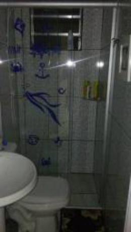 Vende-se ou troca-se por imóvel em João Pessoa/PB. - Foto 5