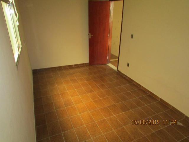 Casa para locação em Engenheiro Pedreira, 1 dormitório, 1 banheiro - Foto 6