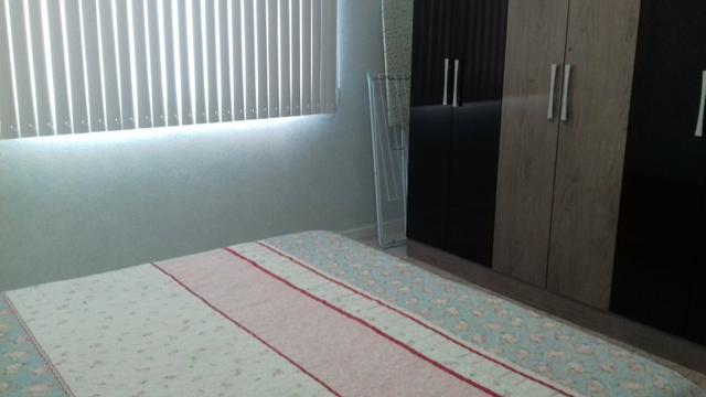Mobiliado 1.550 incluso todos os gastos so entrar - Foto 7