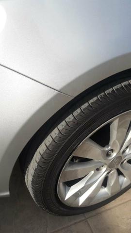Kia Cerato Sx3 - Foto 13