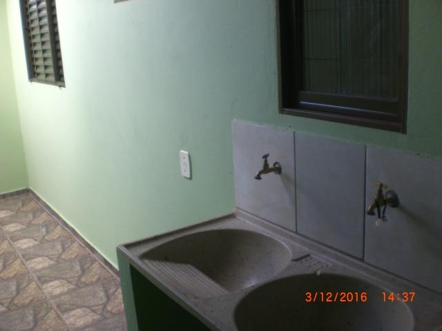 Casa Vila Almeida - Foto 7