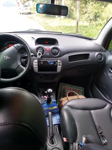 Citroen c 3 - Foto 8