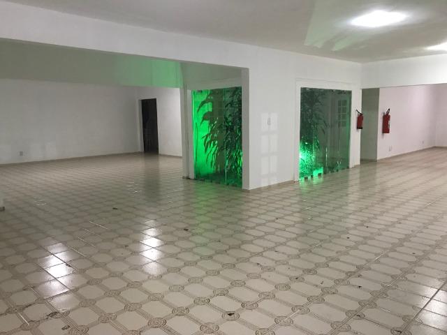 Casa para Eventos - Foto 19