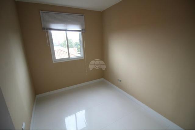 Aluga-se apartamento semi-mobiliado Pinheirinho, ótima localização - Foto 5