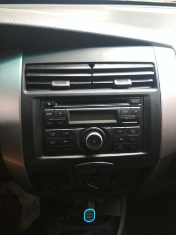 Livina S 1.6 - Foto 2