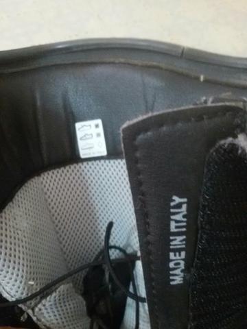 Bota italiana sport TCX - Foto 4