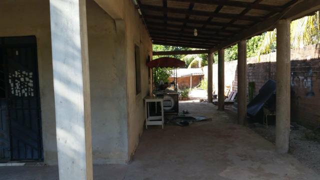 Casa bela Vista - Foto 2