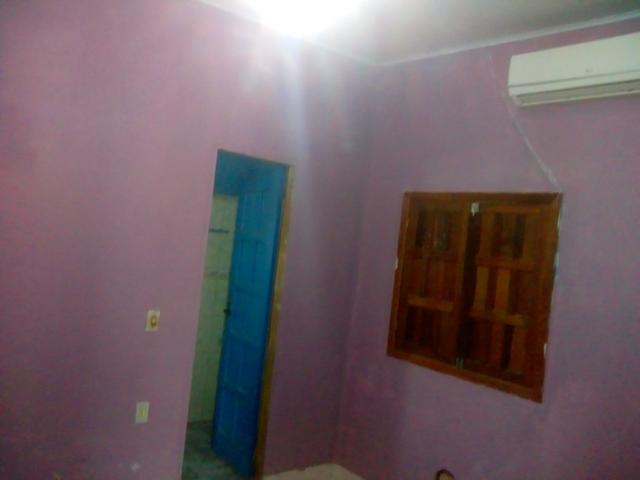 Aluga se - Foto 4