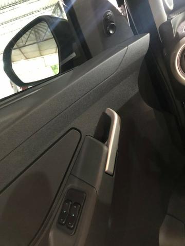 GM - Montana 1.4 LS - Ano 2017 - Completa de Fábrica - Foto 13