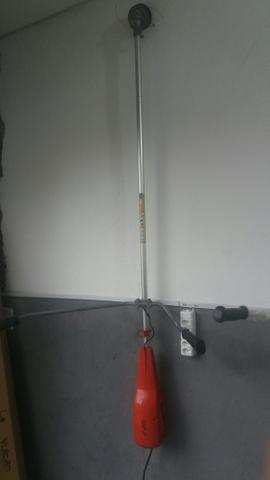 Semi.nova (oportunidade ) - Foto 3