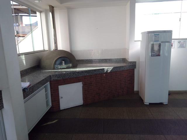 Vendo Apartamento - Condomínio Residencial Senador Life - cod. 1572 - Foto 14