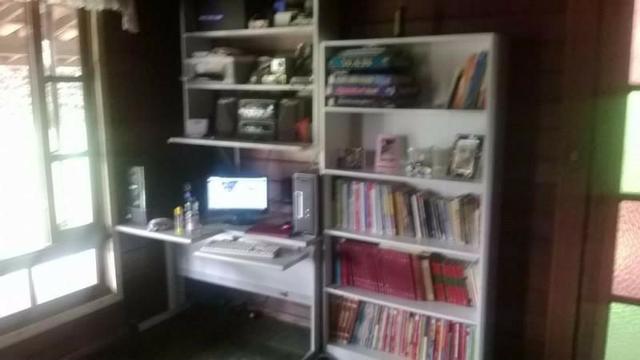 Excelente Chácara Prox. Da Rodovia Cod: 2479 f:(11) 97302 - 9229 Cesar - Foto 3